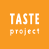 Taste Project